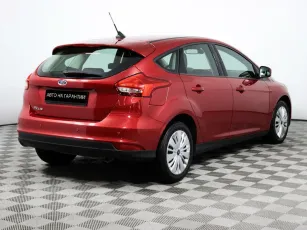 Ford  5