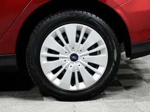 Ford  7