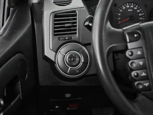 SsangYong  11