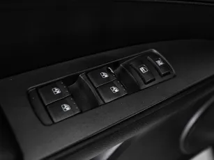 SsangYong  12