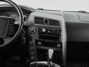 SsangYong  13