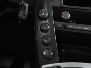SsangYong  15