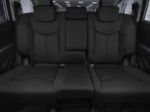 SsangYong  16