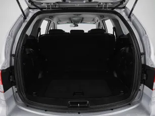 SsangYong  17