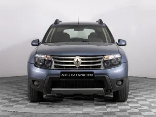 Renault  2