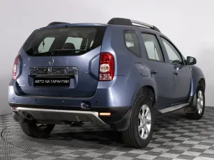 Renault  3