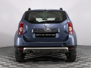 Renault  4