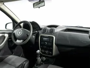Renault  5