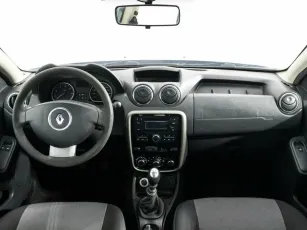 Renault  6