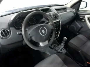 Renault  7