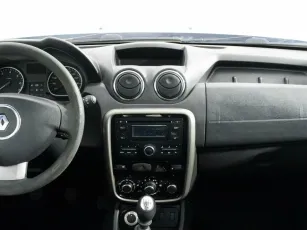 Renault  8