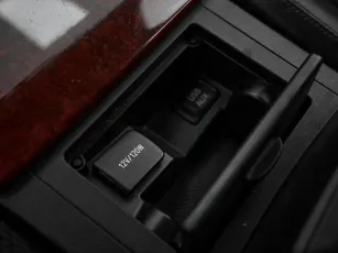 Toyota  18