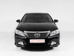 Toyota  2