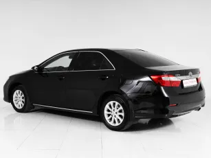 Toyota  4