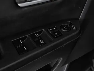 Honda  13