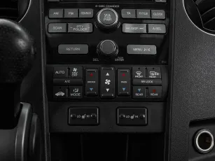 Honda  8