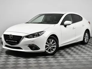 Mazda  1