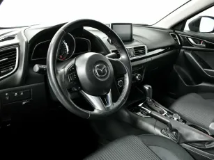Mazda  10