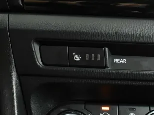 Mazda  12
