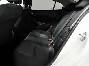 Mazda  13