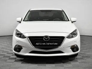 Mazda  2