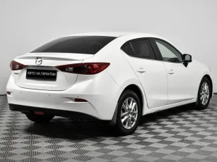 Mazda  5