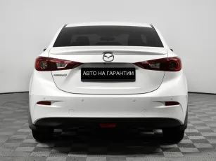 Mazda  6