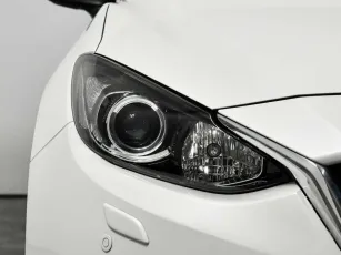 Mazda  7