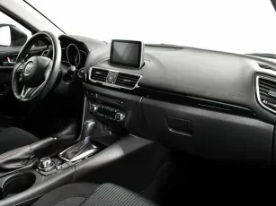 Mazda  8