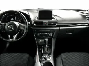 Mazda  9