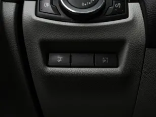 Ford  11
