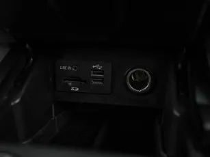Ford  17