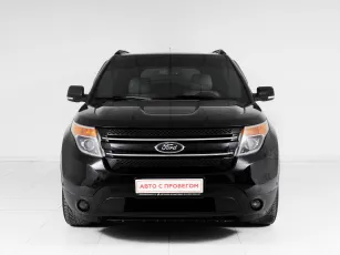 Ford  2