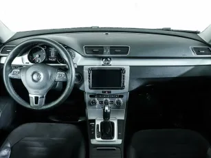 Volkswagen  11