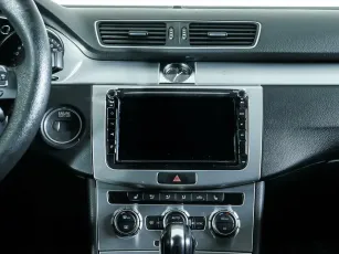 Volkswagen  13