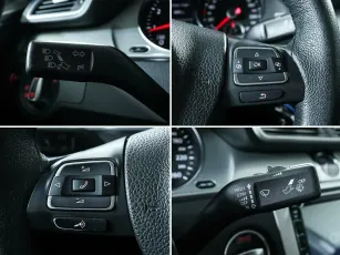 Volkswagen  18