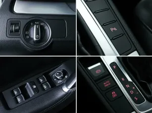 Volkswagen  19