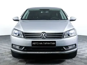 Volkswagen  2