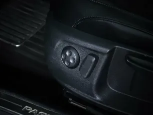 Volkswagen  20