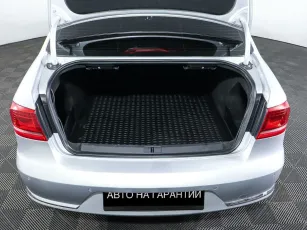Volkswagen  22