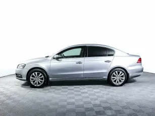 Volkswagen  3