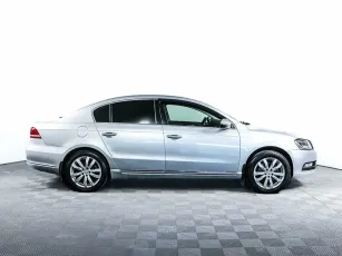 Volkswagen  4
