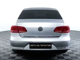 Volkswagen  6