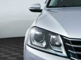 Volkswagen  7