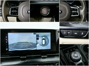 Kia  10