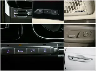Kia  11