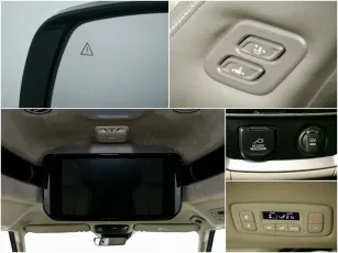 Kia  12