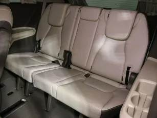 Kia  14