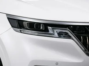 Kia  5