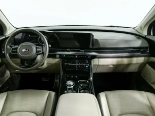 Kia  7